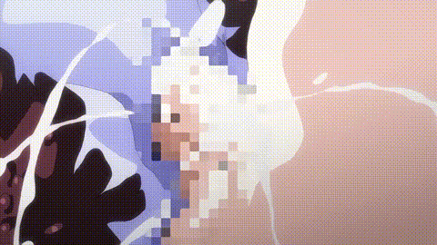 もんむすくえすと__2「魅凪みなぎバビロンの大淫婦」負ければ妖女に犯される_中文字幕.gif