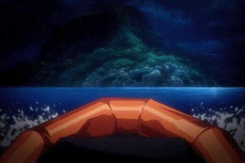 NightmareDeathscythe_―前編―_叛逆のレゾナンス_p5.gif