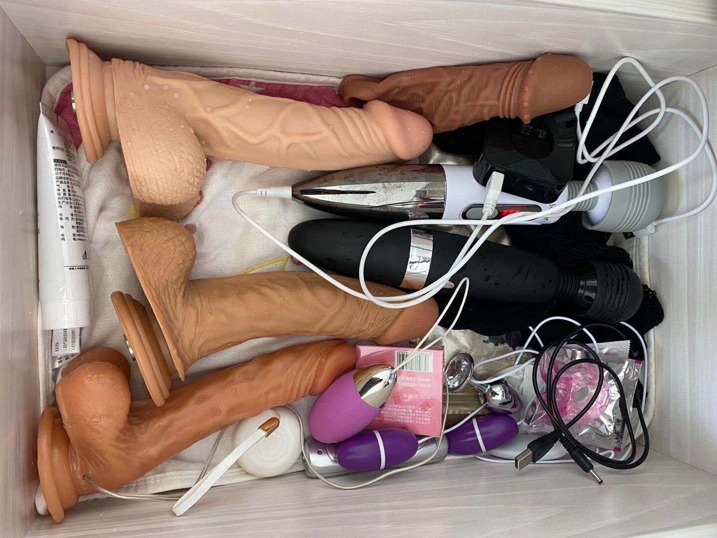 psc (11).jpg