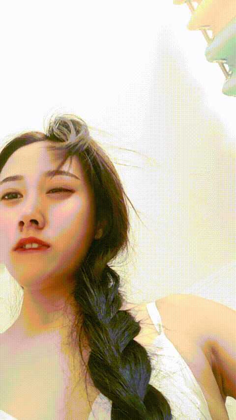 VID_20230822_071324_227_p60_compressed.gif