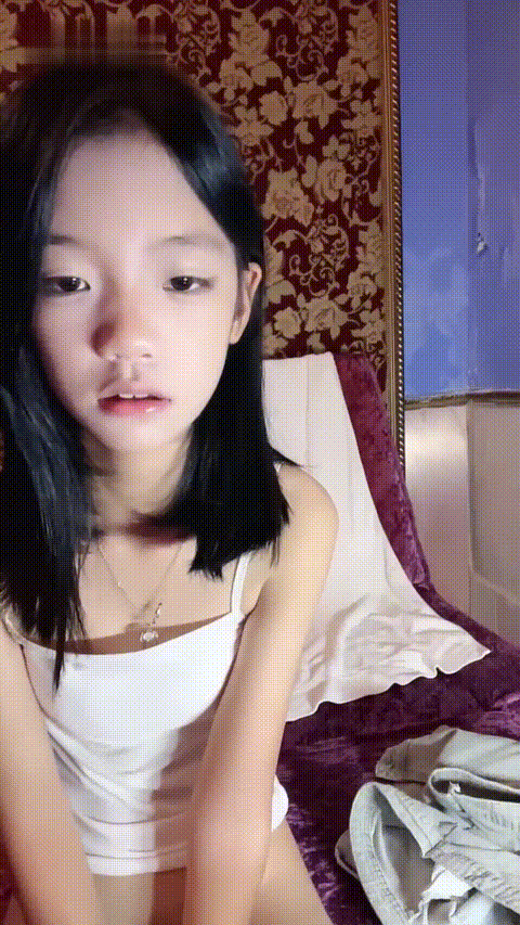 佳佳不佳_20260207_171345_p60_compressed.gif