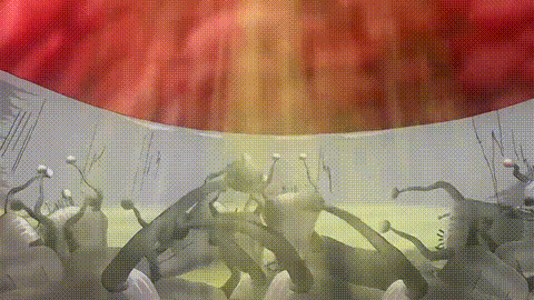 淫妖蟲_蝕_凌触島退魔録_弐の巻_中文字幕_p20.gif