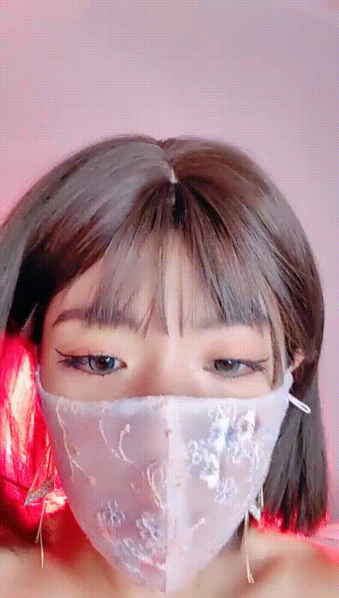 1 (7)_p5_compressed.gif