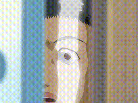 肉嫁_高柳家的人們_2_p80.gif