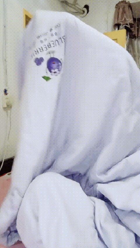 #小阿姨来了么么哒__ucxkg_p60.gif