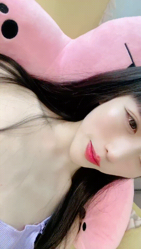 #上野尤物__7_2_082ag_p60_compressed.gif