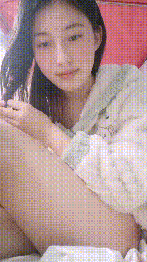 #酥酥小桃子__3__p5_compressed.gif