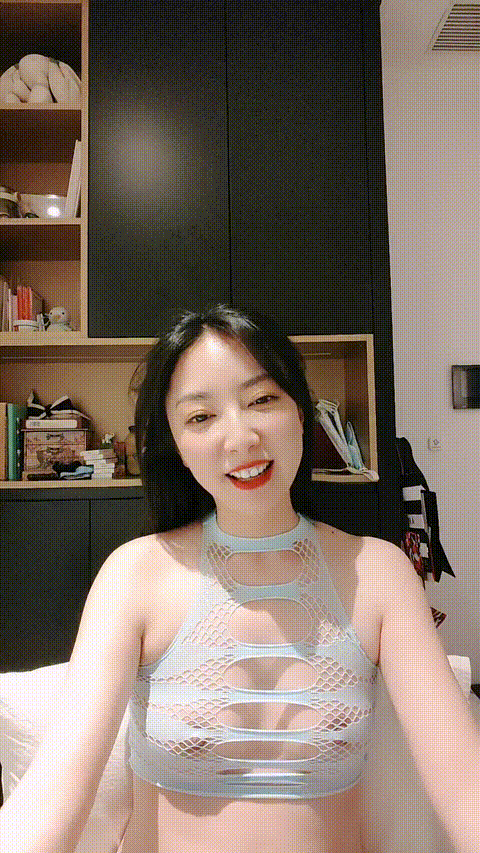 #小小小小小丸子___zfawg_p5_compressed.gif
