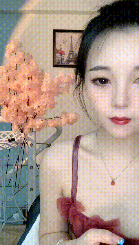vlc_record_2023_05_21_13h35m47s_cx___p60_compressed.gif