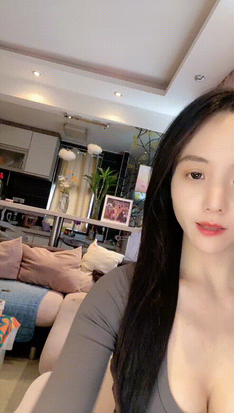 vlc_record_2023_05_21_13h37m50s_cx___p80_compressed.gif