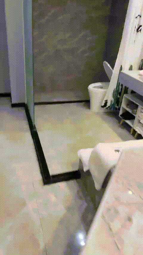 困困兔___5_1_0tdi8_p60_compressed.gif
