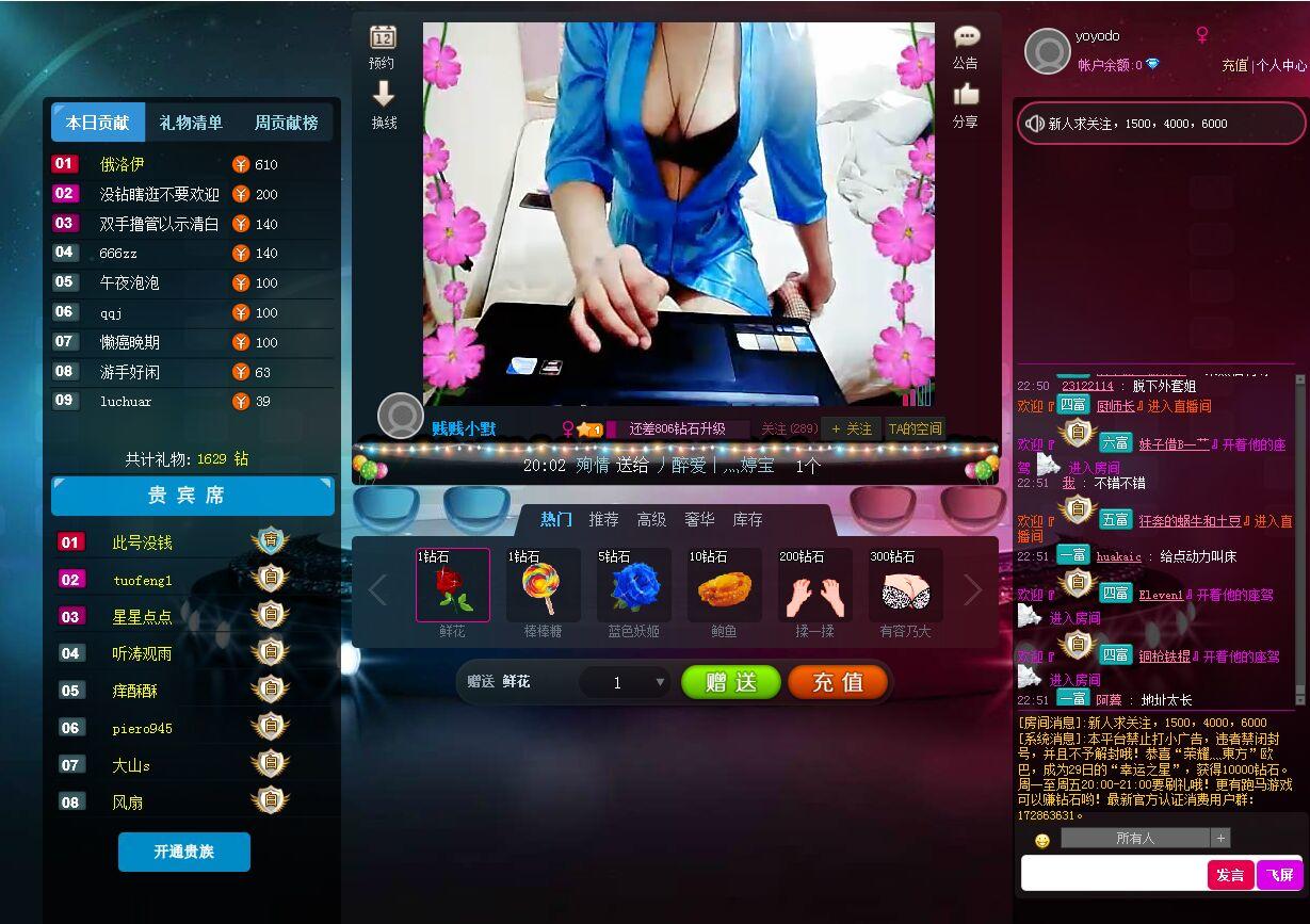 TAIXF%DM]_76`TATG1WUEI2.jpg