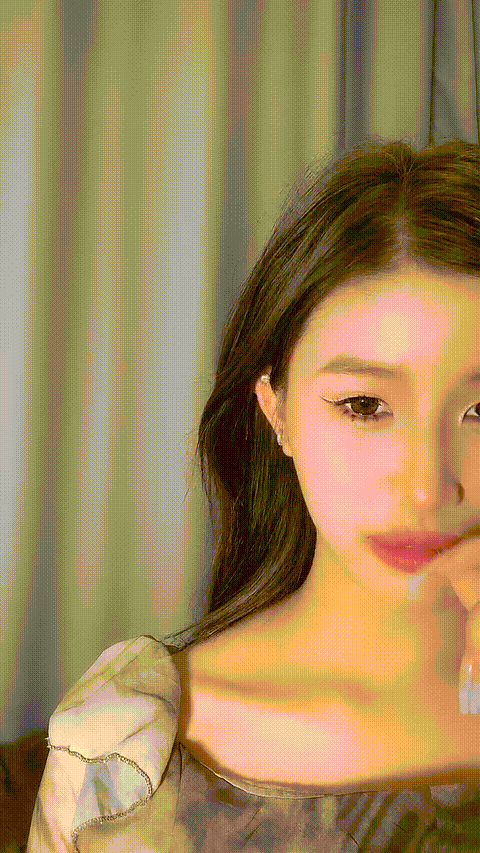 你的kiki____p80_compressed.gif