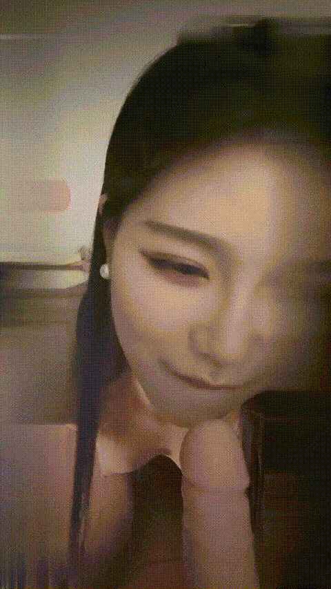 KIKI酱 5_p60 (2).gif