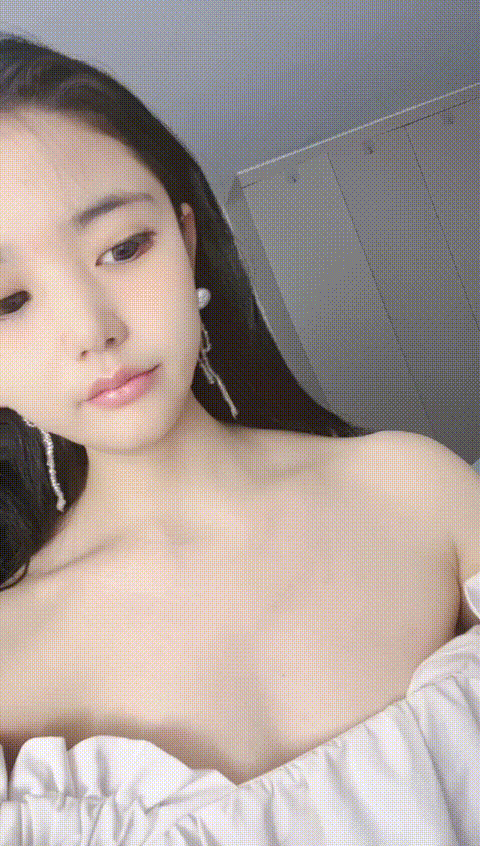 #上去自己冻_____pjprw_p5_compressed.gif