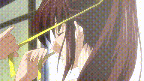 个人授业_2_个人授业_THE_ANIMATION_Lesson_2「密闭水槽」中文字幕_p80.gif