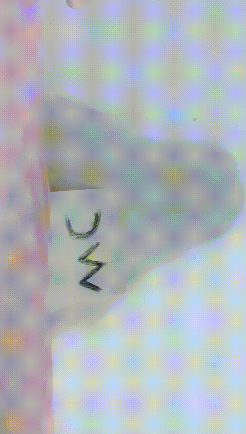 #安朵__7_3_7_mko64_p80_compressed.gif