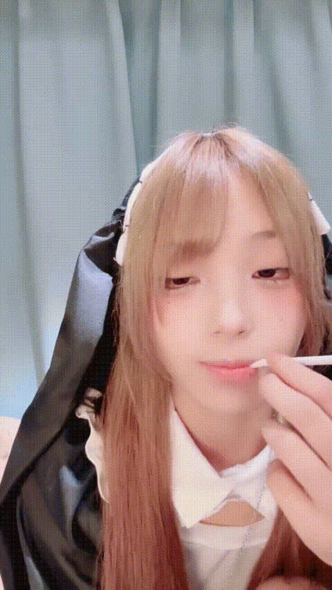七七小新_20260209_111656_p20_compressed.gif