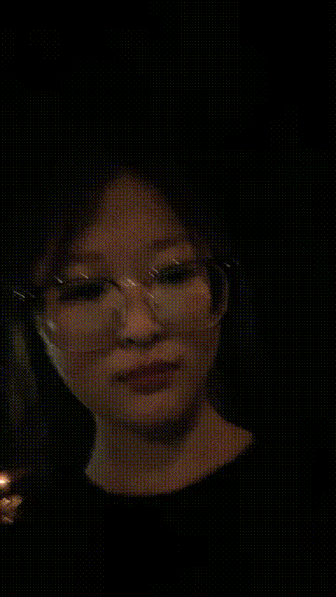 VID_20230826_083202_552_p5.gif