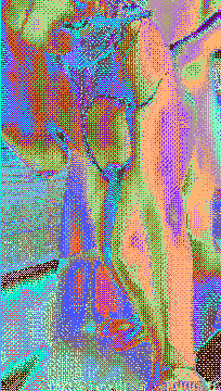 g1302_compressed.gif