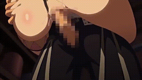 梦魔小镇柯尔内莉卡_2_p80.gif