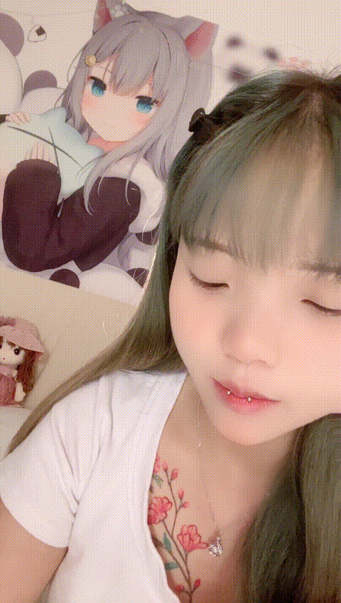 #小凶凶_____6_jncuk_p60_compressed.gif