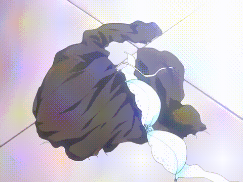 夜勤病棟_Karte_10_[中文字幕]_p20.gif
