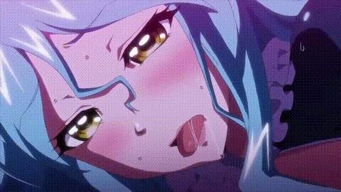 魔獣浄化少女ウテア_soul_4_シスターズ_中文字幕 _动漫__p80.gif