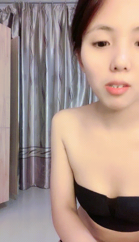 #性感Z小美女__6_p80_compressed.gif