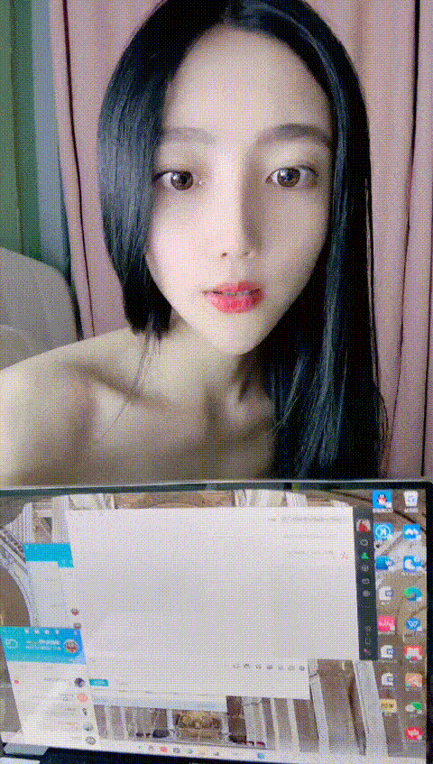 2.12骚妇猫猫((2)384_p80 (2).gif