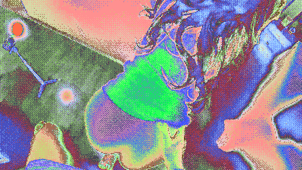 1y9zac_compressed.gif