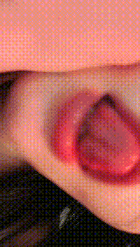vlc_record_2023_06_01_14h00m41s_cx___p20_compressed.gif