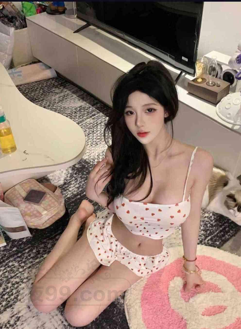 fd8d373ed45f1d65cfae2a0401eba4ae.jpg
