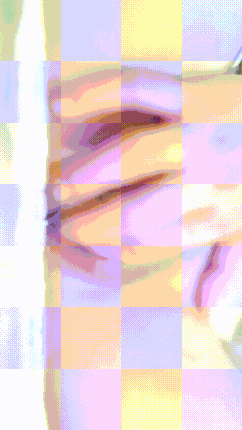 5_6199281646731004509_p40.gif