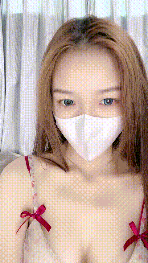 #一只小橙子_____nggig_p60_compressed.gif