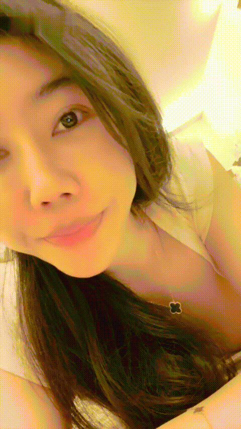 不晚_20260213_180921_p5.gif