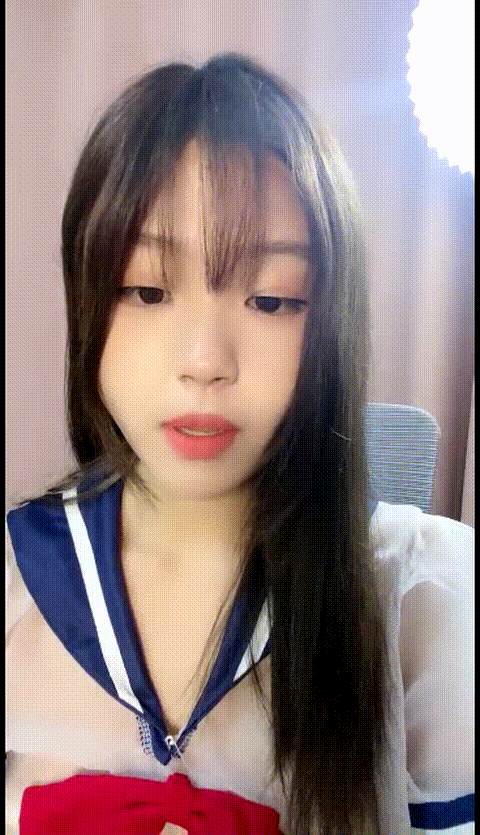 1 (1)_p80_compressed.gif