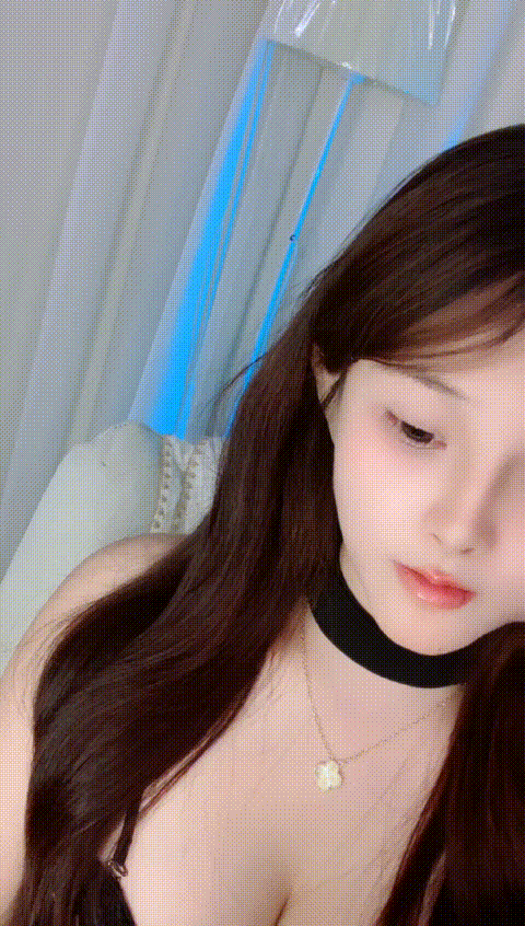 #清纯___7_1__p5.gif