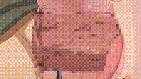 フェラピュア_御手洗さん家の事情_THE_ANIMATION「朝から晩までしゃぶってあげる」_中.gif