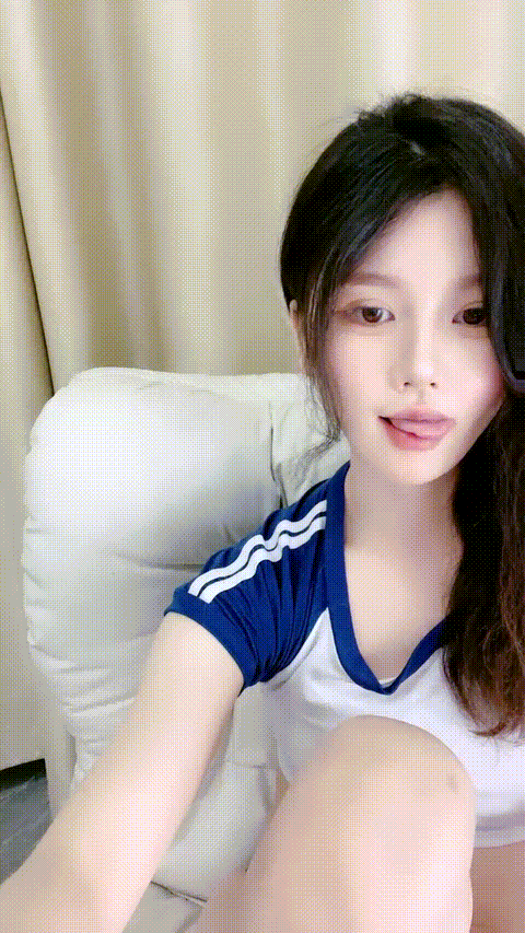 #兔兔宝