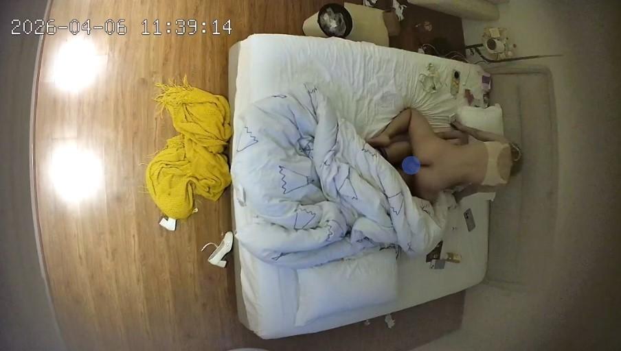 QQ26.2.3.5 (2)-04202606155800-12F.jpg