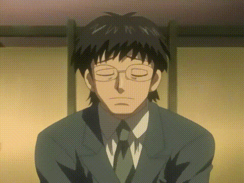 聖泉学淫_[中文字幕]_p5.gif