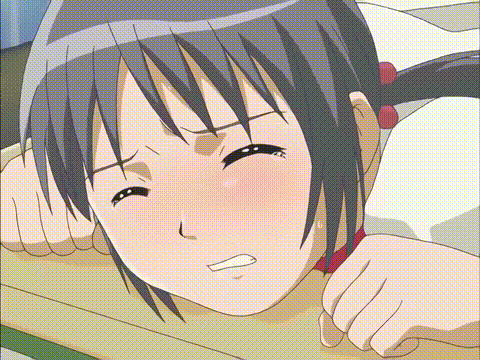 透明人間_前編_[中文字幕] _动漫__p60.gif