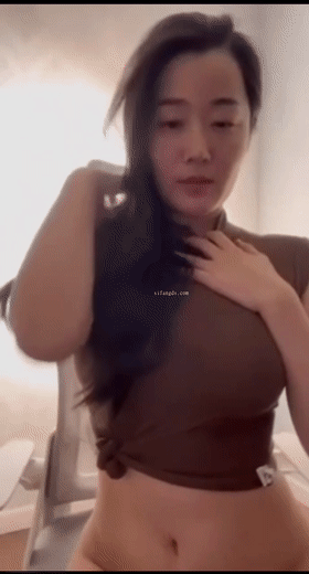 8.gif