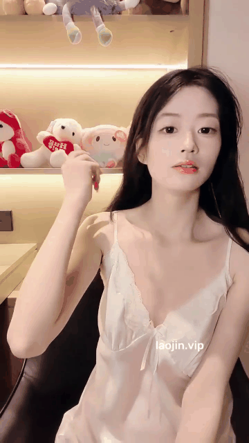 10464993糯糯子2025-8-4_start5170s_1s.gif