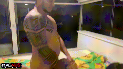 Sucked the thick cock and moaned on it_p80_compressed.gif