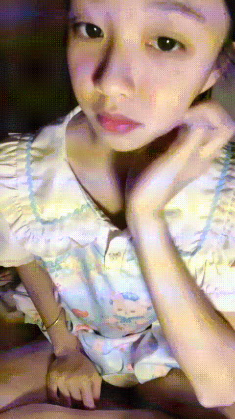 07苹苹是处女_陈汐晓很乖_20260209_112830_p5_compressed.gif