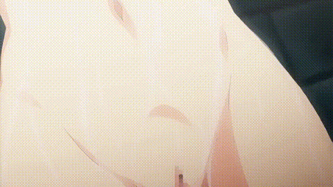 闘技場の戦姫another_story_下巻_囚われの戦姫_中文字幕 _动漫__p20.gif