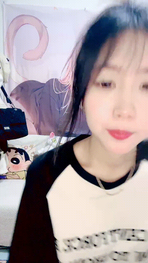 #05耐宝___8__mkupg_p80_compressed.gif