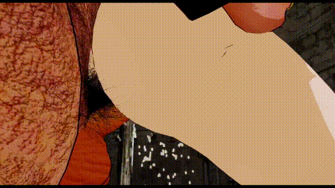 [Doujin Video] For him…I will do anything – Part 10 i_p80.gif